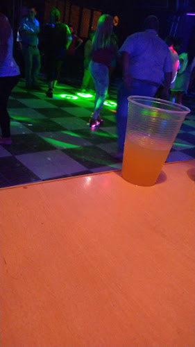 Comentarii opinii despre Chaná Beer Pub