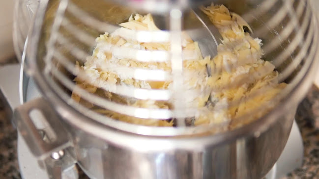 Opinii despre Heladería Cantabria în Rafaela - Gastronomía y hostelería