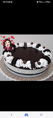 Opinii despre Princess Pasteleria în San Salvador de Jujuy - Gastronomía y hostelería