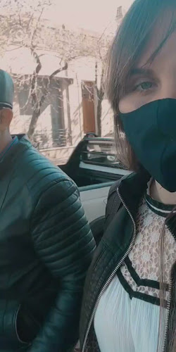 1 de Mayo 194, E3202 Concordia, Entre Ríos