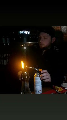 C. 27 586, B6600 Mercedes, Provincia de Buenos Aires