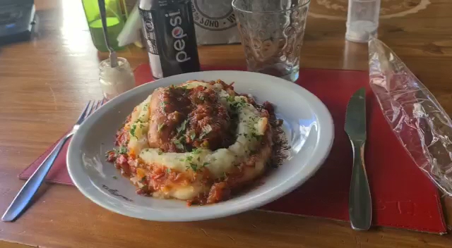 Bautista - Gastronomía y hostelería