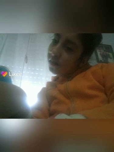 Comentarii opinii despre EL CIRCULO PIZZERIA