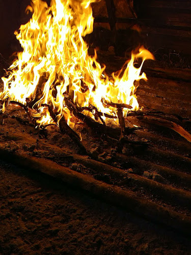 Opinii despre Resto Rincón del valle în San Rafael - Gastronomía y hostelería