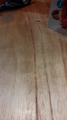 Mariano Fragueiro, Juan A. Sarachaga y, X5000 Córdoba