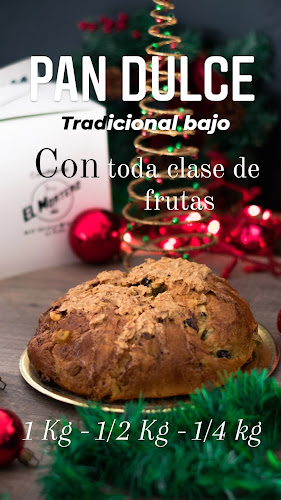 C. 64 322, B1900 La Plata, Provincia de Buenos Aires