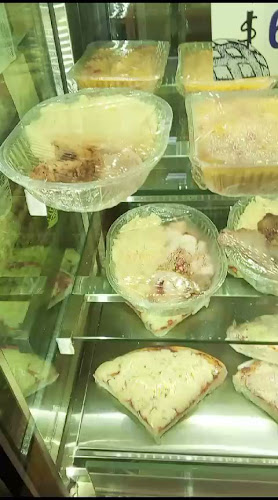 Opinii despre Brûlée - Panadería 24 Horas în Rosario - Gastronomía y hostelería