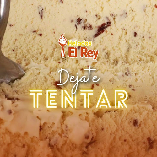 3 de Febrero 216, E3218 San Salvador, Entre Ríos