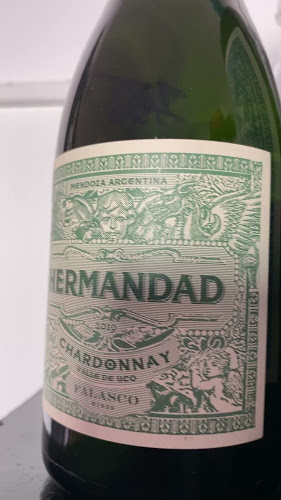 Entre Amigos Vinoteca - Corrientes