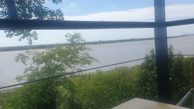 Casablanca - Gastronomía y hostelería