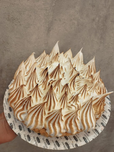 Comentarii opinii despre Panadería Dos Reinas