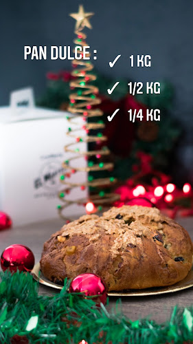 C. 64 322, B1900 La Plata, Provincia de Buenos Aires