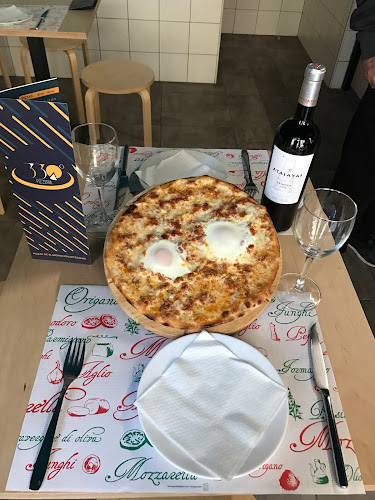 C. Sta. María, 5, 42001 Soria, España