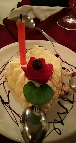 Opinii despre Ricardo Resto în Azul - Gastronomía y hostelería