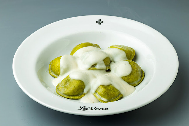 La Vene Brunch & Coffee - Gastronomía y hostelería