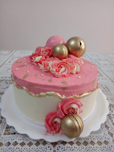 Princess Pasteleria - San Salvador de Jujuy