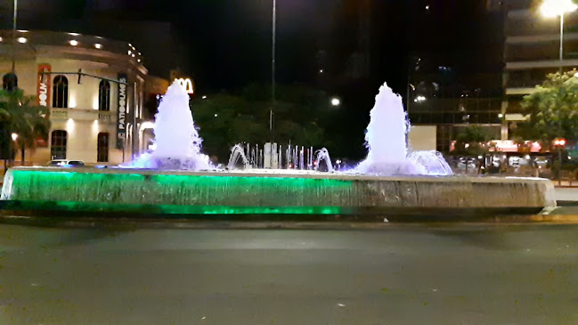 Bar la Plazoleta - Córdoba