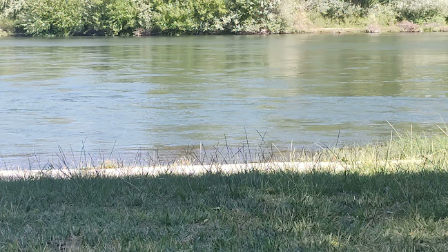 El Parador Bakan - Gastronomía y hostelería