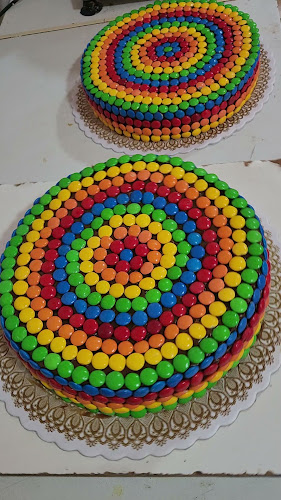 Av. San Martín 1069, X5152 Villa Carlos Paz, Córdoba