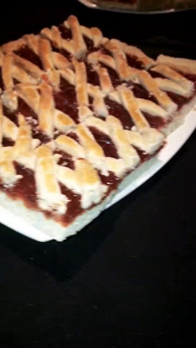 Opinii despre Belgranos Café Resto în San Salvador de Jujuy - Gastronomía y hostelería