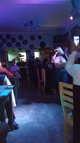 Gral. Las Heras 328, B1842AWC Monte Grande, Provincia de Buenos Aires