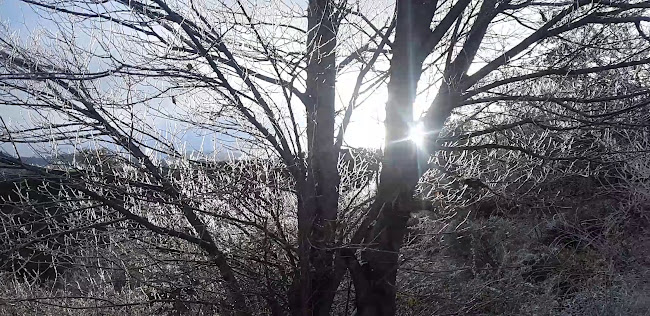 Ruta 18, D5701, San Luis