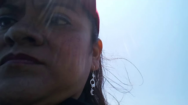 Opinii despre El Clasico 2 în Santa María - Gastronomía y hostelería