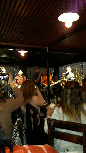 Opinii despre Burger crew în Gral. Rodríguez - Gastronomía y hostelería