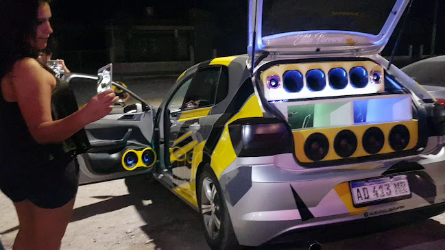 Smoothie beer - Gastronomía y hostelería