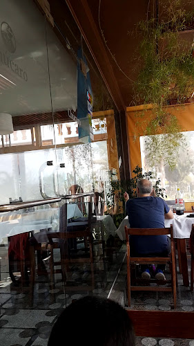 Opinii despre CHUCARO parrilla & bodegon în Villa Carlos Paz - Gastronomía y hostelería