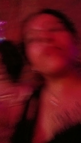 Comentarii opinii despre Peña La 9