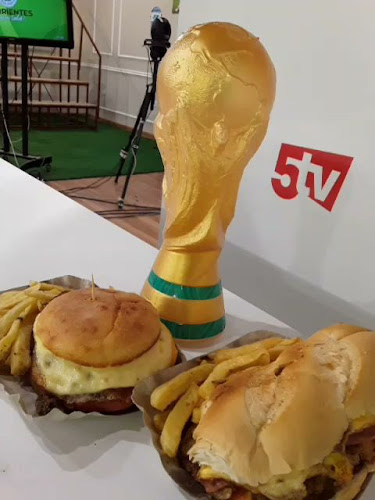 Opinii despre Charro's în Corrientes - Gastronomía y hostelería