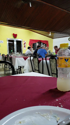 Opinii despre Comedor LAS TIPAS în Avellaneda - Gastronomía y hostelería