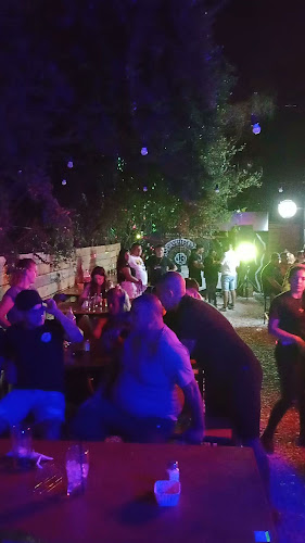 Av. España 377, B1748 Gral. Rodríguez, Provincia de Buenos Aires