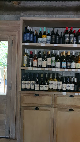 Ruta Provincial 33 km 7,5, M5531 Maipú, Mendoza