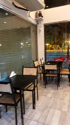 Opinii despre DONATTA Pizza a la Parrilla în Santiago del Estero - Gastronomía y hostelería