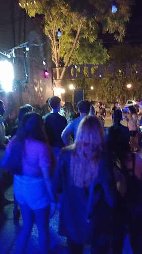 Raul El Trece - Gastronomía y hostelería