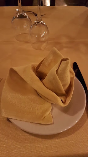 Le Colombe Da Tiziano - Gastronomía y hostelería