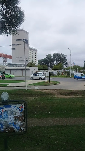 Opinii despre Estilo Propio în Paraná - Gastronomía y hostelería