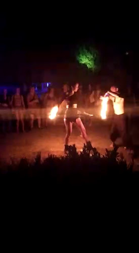 Opinii despre Madero în San Rafael - Gastronomía y hostelería