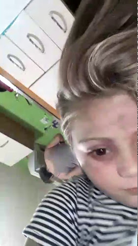 Empanadas Arabes Rio Gallegos - Gastronomía y hostelería