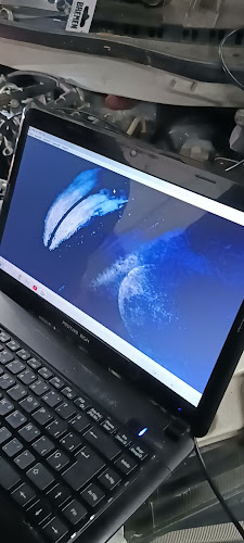 Comentarii opinii despre El Progreso de Carlos Guillermo Gonzalez