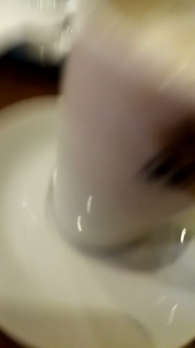 Comentarii opinii despre Havanna