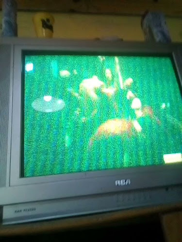 Comentarii opinii despre Pizzeria Piamonte