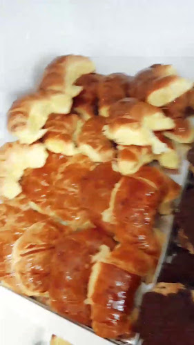 Panadería Dos Reinas - Gastronomía y hostelería