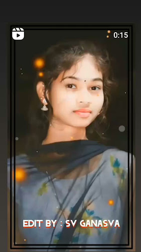 Comentarii opinii despre ANITA FOOD & BAKERY