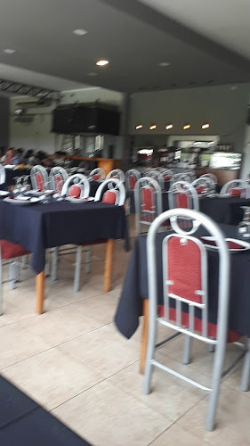 Opinii despre Parrilla El Galpon în Mendoza - Gastronomía y hostelería