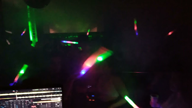 Comentarii opinii despre Belfast Pub