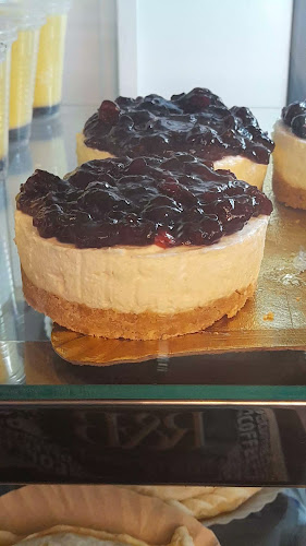 Gral. Lavalle 2099, B1665 José C. Paz, Provincia de Buenos Aires