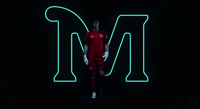 Opinii despre Mostaza în Santiago del Estero - Gastronomía y hostelería